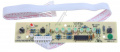 Dometic Board - Electronic control